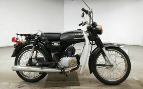 SUZUKI K90 K90