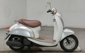 HONDA CREA SCOOPY AF55