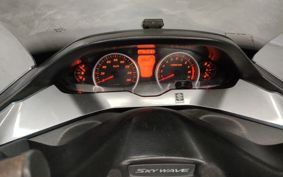 SUZUKI SKYWAVE 250 CJ46A