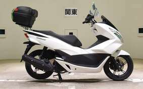 HONDA PCX125 JF56