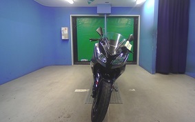 KAWASAKI NINJA 250 ABS EX250L