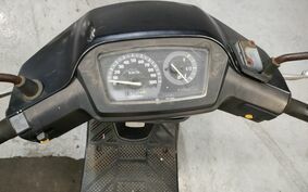 SUZUKI ADDRESS V100 CE13A