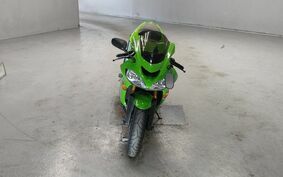 KAWASAKI ZX 10 NINJA R 2004 ZXT00C