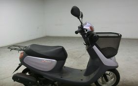 YAMAHA JOG POCHE 2003 SA08J