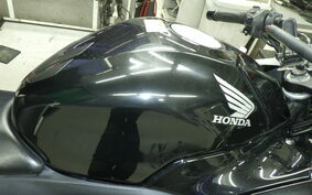 HONDA CBR250R GEN 3 MC41