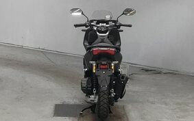 HONDA ADV150 KF38