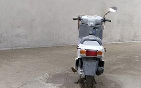 OTHER GEAR UA03J