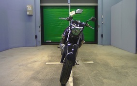 SUZUKI GSR250 GJ55D