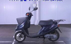 YAMAHA ジョグ ポシェ 3KJ