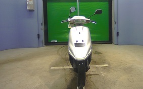 SUZUKI ADDRESS V100 CE11A