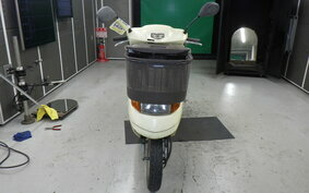 HONDA DIO CESTA GEN 2 AF62