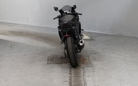 YAMAHA YZF-R25 RG43J