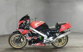 HONDA VFR400R 1989 NC30