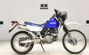 SUZUKI DJEBEL 200 (DR200SE) SH42A