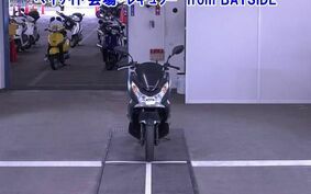 HONDA PCX 150 KF12