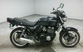 KAWASAKI ZRX-2 1995 ZR400E