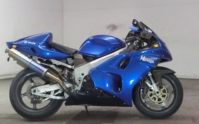 SUZUKI TL1000R 1998 AM111