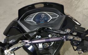 HONDA PCX125 JF81