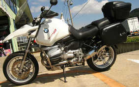 BMW R1150GS 2001 0415