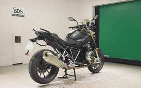 BMW R1200R 2017 0A04