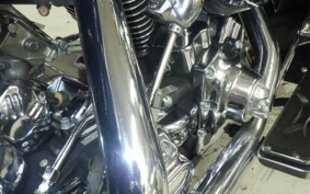 HARLEY FLHTCUI 1450 2003 FCW