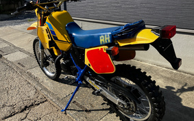 SUZUKI RH250 SJ11B