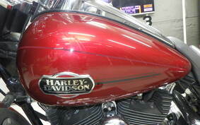 HARLEY FLHTCU 1580 2008 FC4