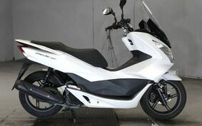 HONDA PCX 150 KF18