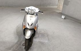 HONDA LEAD 110 JF19