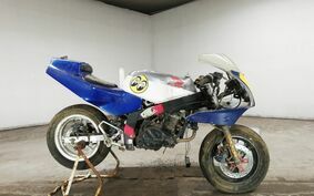 HONDA NSR50 AC10