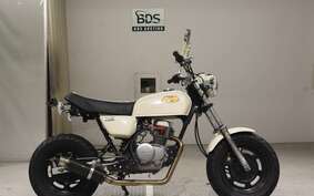 HONDA APE 50 AC16