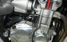 HONDA CB1300SB SUPER BOLDOR A 2007 SC54