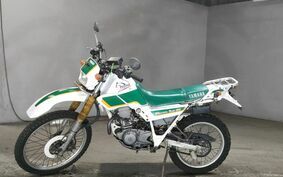 YAMAHA SEROW 225 1KH