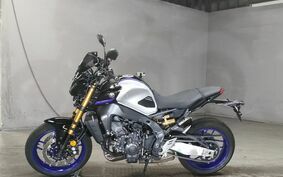 YAMAHA MT-09 SP 2022 RN69J