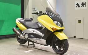 YAMAHA T-MAX500 2001 SJ02J