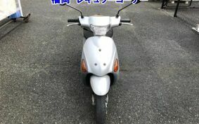 SUZUKI LET`s 4 CA46A