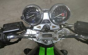 KAWASAKI ZEPHYR 1100 ZRT10A