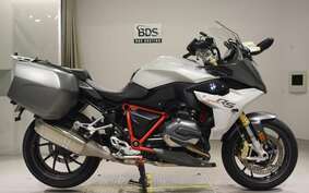 BMW R1200RS 2017 0A05