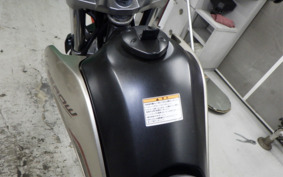 YAMAHA SEROW 250 DG17J