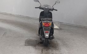 HONDA  TACT  BASIC  AF79