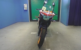 HONDA CBR250R A MC41