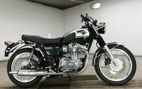 KAWASAKI W800 2014 EJ800A