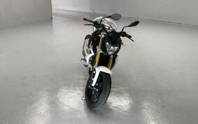 BMW G310R 2017 0G01