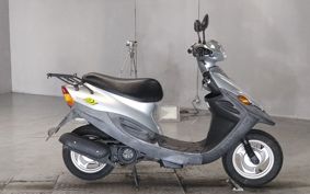 YAMAHA BJ SA24J