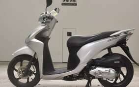 HONDA DIO 110 JF58