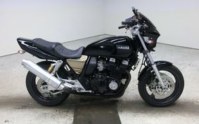 YAMAHA XJR400 1994 4HM