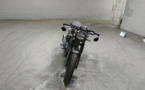 HONDA GB350S 2022 NC59