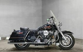 HARLEY FLHR 1340 1995 FDL