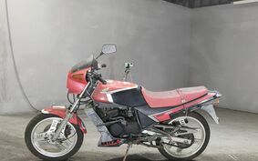 HONDA MBX125F JC10