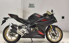 HONDA CBR250RR A MC51